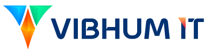 Vibhum IT Solutions